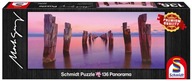 Puzzle Schmidt Spiele 136 db-os Mark Gray Clifton Springs Ausztrália Panoráma