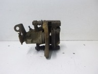 caliper brake rear part Renault Scenic II 1.9D 2004