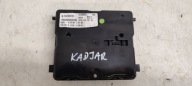 modulo Centralina Renault Kadjar 1,3 TCE