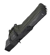 INTENZE3 Чохол для вудок і аксесуарів 130см 3 ВІДДІЛЕННЯ DAM