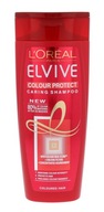 Loreal Paris Elseve Color Vive šampón na farbené alebo melírované vlasy 250