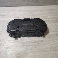 dials Dacia Jogger 248097627R