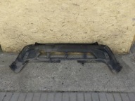 TOYOTA COROLLA CROSS lökhárító hátsó