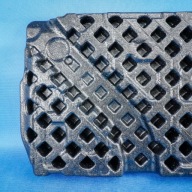 Insonorisation Sol Interne BMW X3 G01 X4 G02 51477398041 7398041