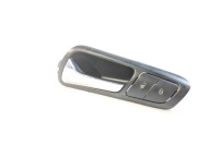 handle inner left front OE 3C1837113 VW Passat B6 05-10