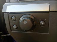 interruttore luci panel regulacja Opel Vectra C FL 04-08