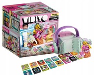 LEGO VIDIYO 43102 CANDY MERMAID BEATBOX syrenka