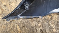bumper front VW SPORTSVAN LIFT 510807221M 18