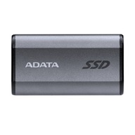 Externí SSD disk Adata SE880 500 GB USB 3.2 Gen 2x2 (Typ A/C)