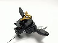 Pulsante 1S7T-13335-BE FORD MONDEO MK3