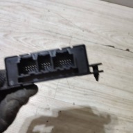 module control unit Fiat 500X 52090744