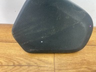 Couverture tablier moteur Couvre Siège Ram 1500 2019+