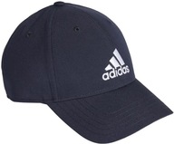 ADIDAS ČIAPKA BBALLCAP LT EMB OSFY GE0759