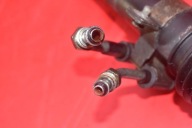 servo control EU SUBARU LEGACY 3 III 2.5 167 KM 4WD 98-03