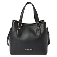 VALENTINO - Kabelka Brixton VBS7LX05 Nero