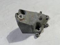 holder holder of the engine front front left Jeep Grand Cherokee WK2 2012+