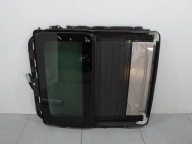 Toit ouvrant Bmw X6 et (2009-2014) E71