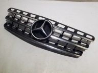 hűtőrács hűtőrács maszk MERCEDES ML W164 LIFT AMG