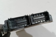 Centralina computer modulo Motore ECU Ford Explorer VI 2.3 2020