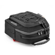 MB tankbag Kappa RA320IGBK Suzuki DL650 V-Strom