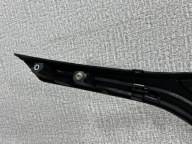 SUZUKI BALENO II 2015-2019 front PREKLADgrill bumper front 71741-68P1