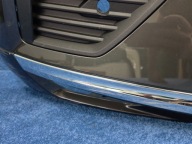 VOLVO XC60 II LIFT 21- INSCRIPTION bumper front front 32234928