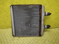 IVECO DAILY II 2.8 D heater