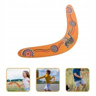 Boomerangs Kids Outdoor Návrat bumerang