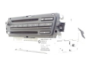 RADIO radio DVD Navigation BMW E90 E91 9170721