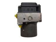 Pompa ABS 0265800440 0265231577 Renault Megane II (2002-2008)