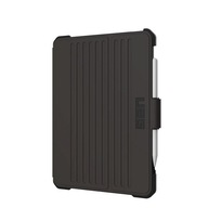 ORYGINALNE - ETUI URBAN ARMOR GEAR - POKROWIEC FUTERAŁ DO IPAD 10.9 10GEN