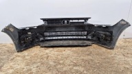 bumper front Vw Polo VI 2G 17
