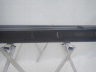 BMW 5 F10 F11 10-17 threshold left moulding threshold left