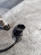sensore Livello olio SAAB 93 9-3 55352616