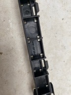 HONDA CIVIC VIII 06- UFO bumper bracket left rear part rear