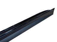 moulding threshold left SHADOW PODSWIETLANA m-packet KPL BMW 4 G26 C3Z IDEAL