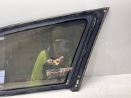 window bodywork left rear part AUDI A6 C6 4F9 AVANT 2009R