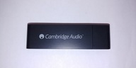 Blu-ray prehrávač Cambridge Audio WD650-BD-N