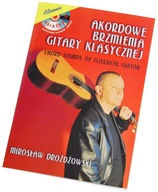 AN Drożdżowski Mirosław "Akordowe brzmienia