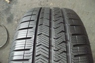 Vredestein Quatrac 5 225/55R17 101 Y výstuž (XL)