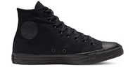 Pánske tenisky Converse M3310 hnedé