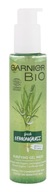 Garnier Fresh Lemongrass Bio Čistiaci gél 150ml (W) (P2)