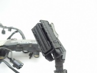 bundle motor wiring MERCEDES C W205 2.0 CGI A2740100206