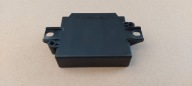 modulo parcheggio PDC A4 B8 A5 8T Q5 8R 8K0919475R *K25