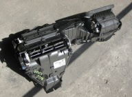 VW PASSAT B7 CC heater complete 3C1820003FR