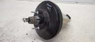 servo servofreno Ford Focus MK3
