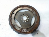 wheel flywheel ZEBATE AUDI A4 B7 A6 C6 3.2 FSI 06E105323B