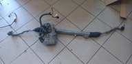 servo control PEUGEOT 308 II 1.6 PTech STAN B.DOBRY