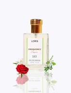 Loris K183 Sii Gio Armn Perfumy Damskie
