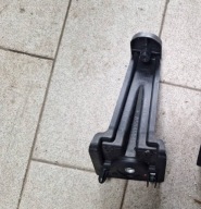 Support montage pare-chocs Arrière Arrière Renault Megane E-Tech 850450493R